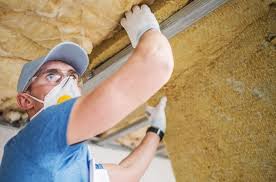 Best Insulation Air Sealing  in Glendale, MO