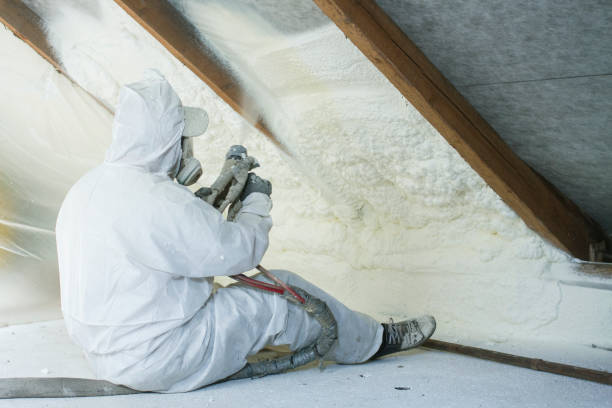  Glendale, MO Insulation Services Pros