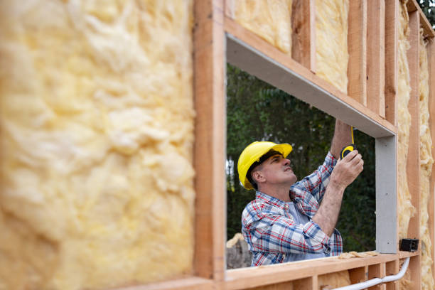 Best Insulation for Existing Homes  in Glendale, MO